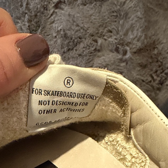 Golden Goose sneakers size 38 - Picture 10 of 13